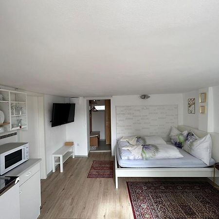 Apartment Harmony Graz Exteriör bild